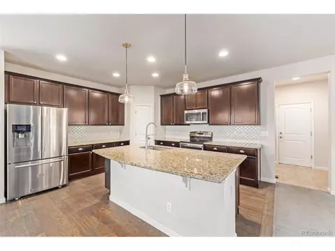 24073 E Florida Ave, Aurora, CO 80018 photo 12