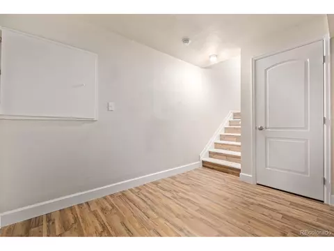 24073 E Florida Ave, Aurora, CO 80018 photo 31