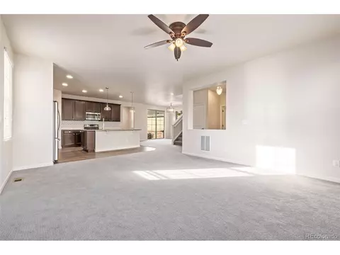 24073 E Florida Ave, Aurora, CO 80018 photo 7