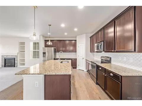 24073 E Florida Ave, Aurora, CO 80018 photo 13