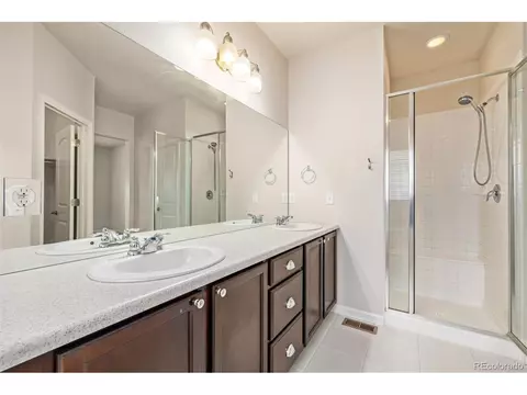 24073 E Florida Ave, Aurora, CO 80018 photo 22