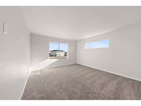 21114 E 63rd Dr, Aurora, CO 80019 photo 32