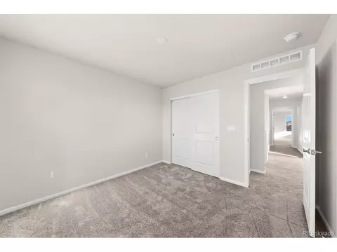 21114 E 63rd Dr, Aurora, CO 80019 photo 27