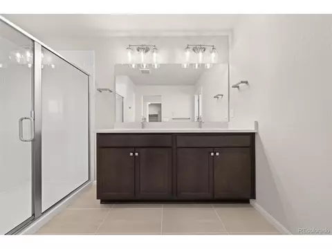 21114 E 63rd Dr, Aurora, CO 80019 photo 35