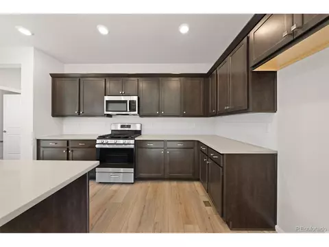 21114 E 63rd Dr, Aurora, CO 80019 photo 12