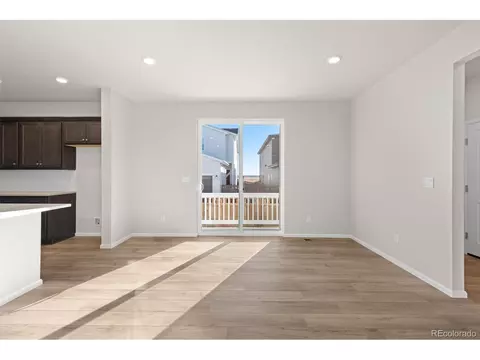 21114 E 63rd Dr, Aurora, CO 80019 photo 18