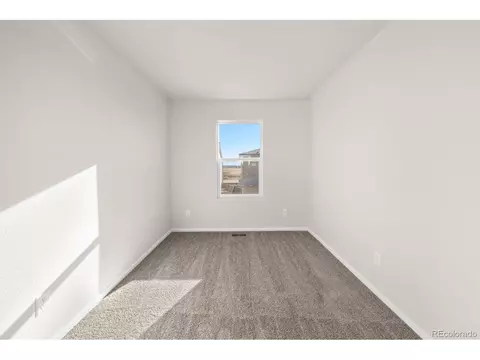 21114 E 63rd Dr, Aurora, CO 80019 photo 23