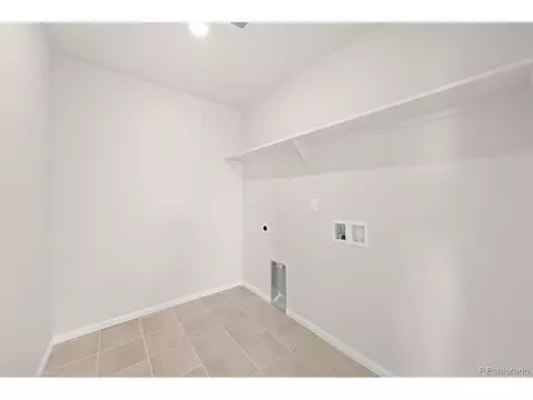 21114 E 63rd Dr, Aurora, CO 80019 photo 30