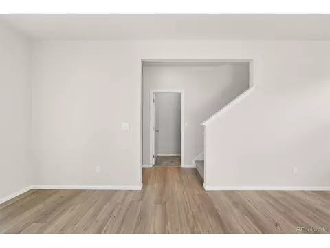 21114 E 63rd Dr, Aurora, CO 80019 photo 16