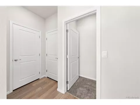 21114 E 63rd Dr, Aurora, CO 80019 photo 20