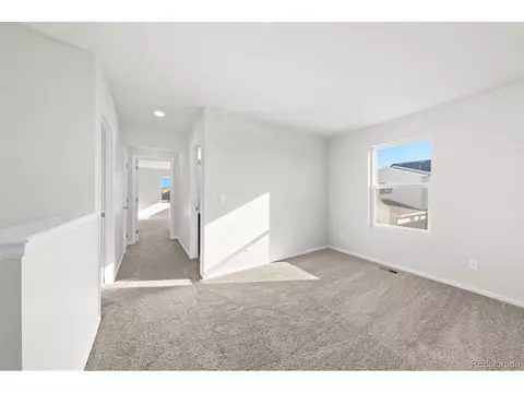 21114 E 63rd Dr, Aurora, CO 80019 photo 22