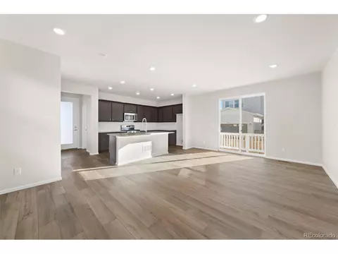 21114 E 63rd Dr, Aurora, CO 80019 photo 15