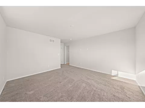 21114 E 63rd Dr, Aurora, CO 80019 photo 33