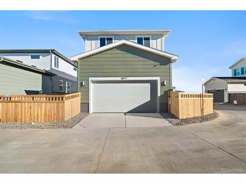 21114 E 63rd Dr, Aurora, CO 80019 photo 3