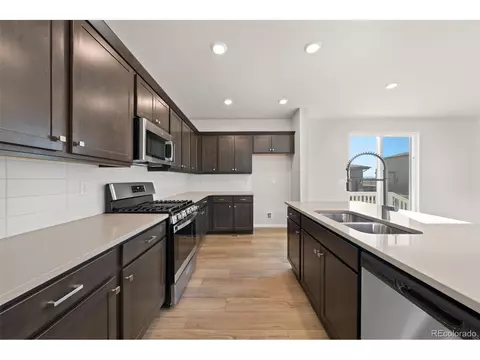 21114 E 63rd Dr, Aurora, CO 80019 photo 11