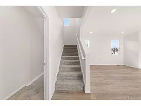 21114 E 63rd Dr, Aurora, CO 80019 photo 21