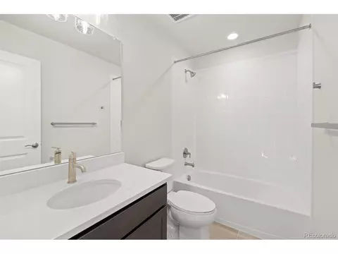 21114 E 63rd Dr, Aurora, CO 80019 photo 31
