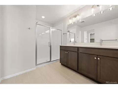 21114 E 63rd Dr, Aurora, CO 80019 photo 36