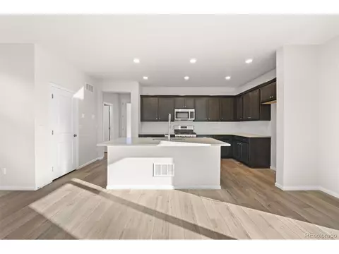 21114 E 63rd Dr, Aurora, CO 80019 photo 14