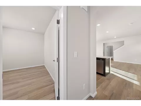 21114 E 63rd Dr, Aurora, CO 80019 photo 6