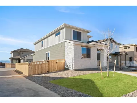21114 E 63rd Dr, Aurora, CO 80019 photo 2
