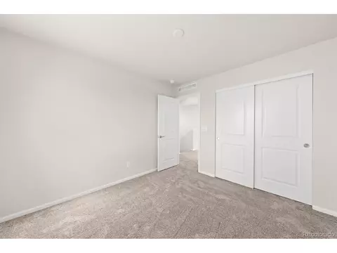21114 E 63rd Dr, Aurora, CO 80019 photo 29
