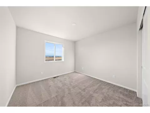 21114 E 63rd Dr, Aurora, CO 80019 photo 26