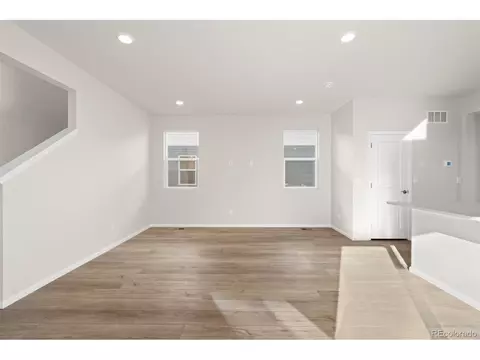 21114 E 63rd Dr, Aurora, CO 80019 photo 17
