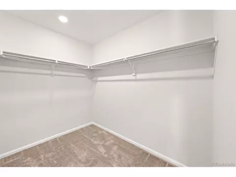 21114 E 63rd Dr, Aurora, CO 80019 photo 34
