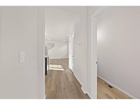 21114 E 63rd Dr, Aurora, CO 80019 photo 5