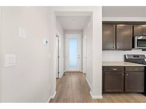 21114 E 63rd Dr, Aurora, CO 80019 photo 19