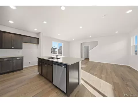 21114 E 63rd Dr, Aurora, CO 80019 photo 10