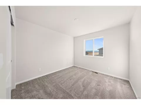 21114 E 63rd Dr, Aurora, CO 80019 photo 28