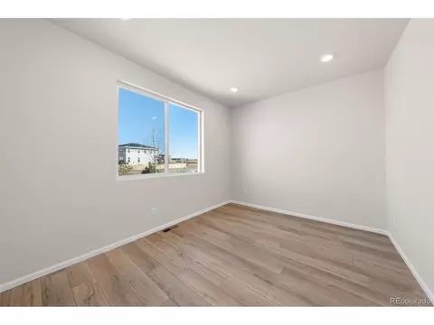 21114 E 63rd Dr, Aurora, CO 80019 photo 7