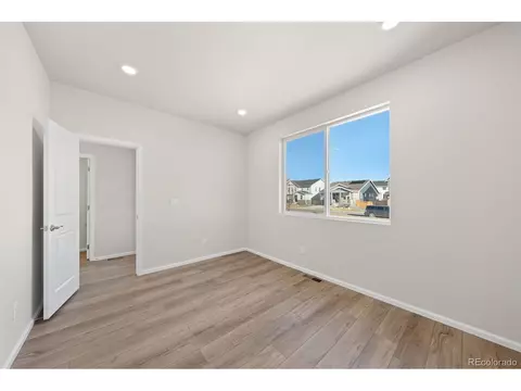 21114 E 63rd Dr, Aurora, CO 80019 photo 8