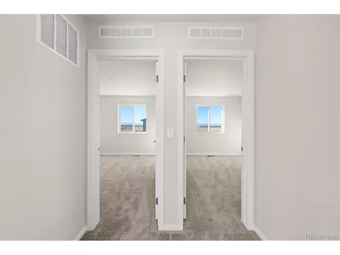 21114 E 63rd Dr, Aurora, CO 80019 photo 25