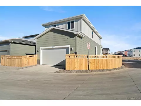 21114 E 63rd Dr, Aurora, CO 80019 photo 4