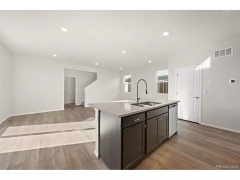 21114 E 63rd Dr, Aurora, CO 80019 photo 13
