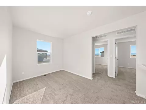 21114 E 63rd Dr, Aurora, CO 80019 photo 24