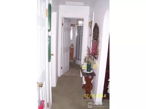 712 Custer St, Brush, CO 80723 photo 12