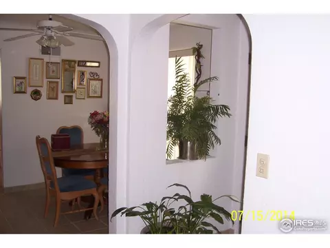 712 Custer St, Brush, CO 80723 photo 10
