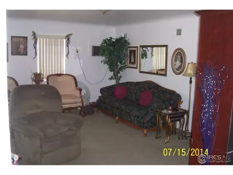 712 Custer St, Brush, CO 80723 photo 3