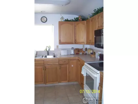 712 Custer St, Brush, CO 80723 photo 8