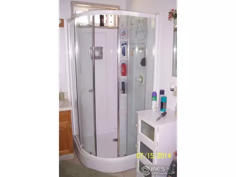 712 Custer St, Brush, CO 80723 photo 11
