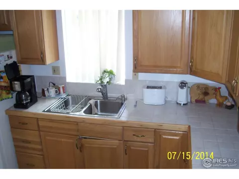 712 Custer St, Brush, CO 80723 photo 6