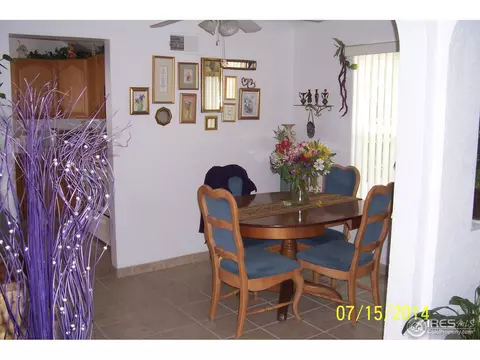 712 Custer St, Brush, CO 80723 photo 9
