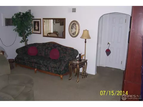 712 Custer St, Brush, CO 80723 photo 4