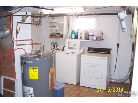 712 Custer St, Brush, CO 80723 photo 15