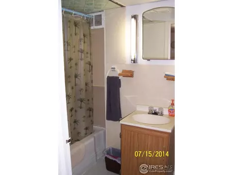 712 Custer St, Brush, CO 80723 photo 18