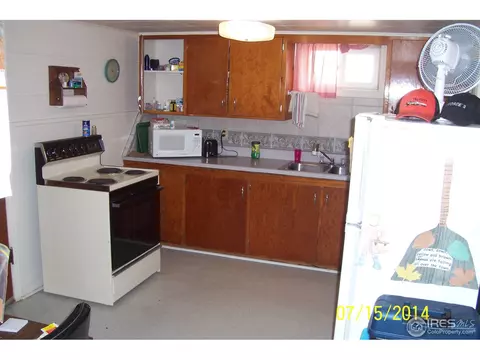 712 Custer St, Brush, CO 80723 photo 16